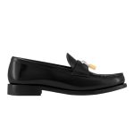 Louis Vuitton Chess Flat Loafer - Image 2
